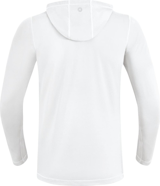 Image du produit JAKO VESTE À CAPUCHE RUN 2.0 (164)