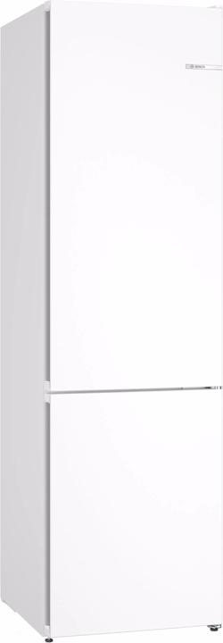 Bosch Hausgeräte KGN392WDF (363 l)