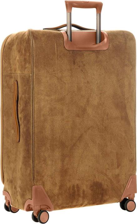 Produktbild Brics Life - Trolley (89 l)