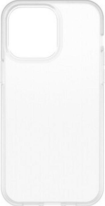Actual product image OtterBox React (Apple iPhone 15 Plus, Apple iPhone 14 Plus)