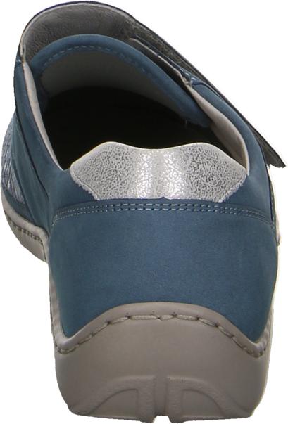 Image du produit Waldläufer Chaussure basse Henni (41.5)