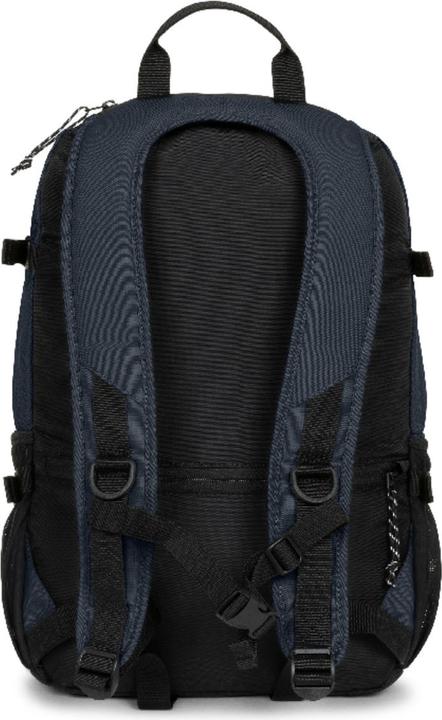 Immagine prodotto Eastpak Gerys Pro (30 l)