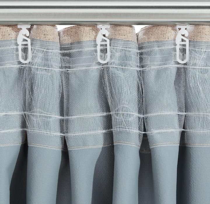 Actual product image micasa Vasco (150 x 270 cm)