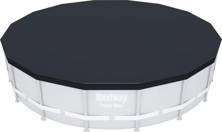 Actual product image Bestway Silas