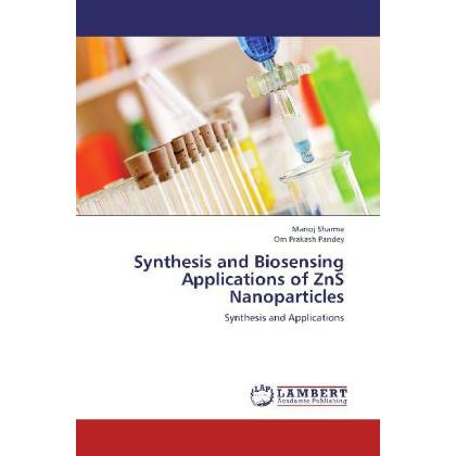 Thumbnail - Si Heterojunction Solar Cells, Fachbücher von Dong Xu