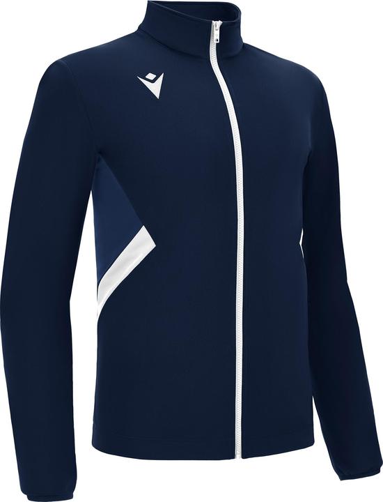 Produktbild Macron Raijin (4XL)