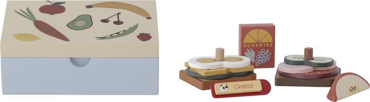 Actual product image Bloomingville Mini Thyra