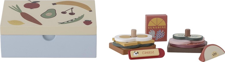 Produktbild Bloomingville Mini Thyra