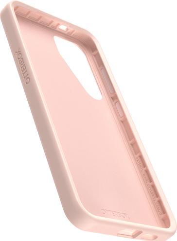Actual product image OtterBox Symmetry (Samsung Galaxy S24+)