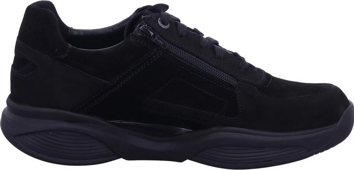 Image du produit Xsensible SWX23 (44)