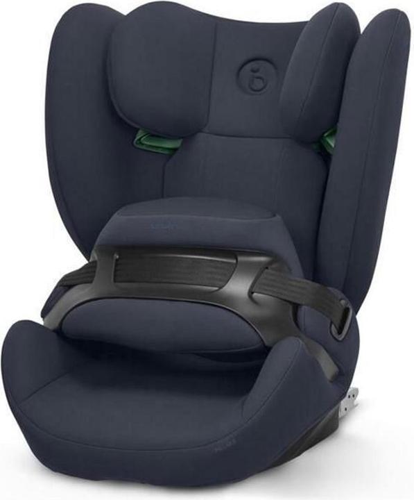Cybex Pallas B I-Size (Kindersitz, ECE R129/i-Size Norm)