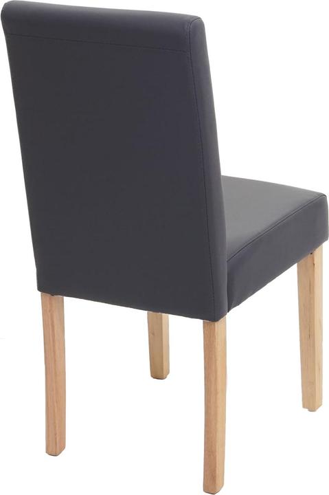 Produktbild MCW Littau-2