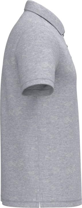 Produktbild iDeal Basic Bio-Piqué-Polo (5XL)