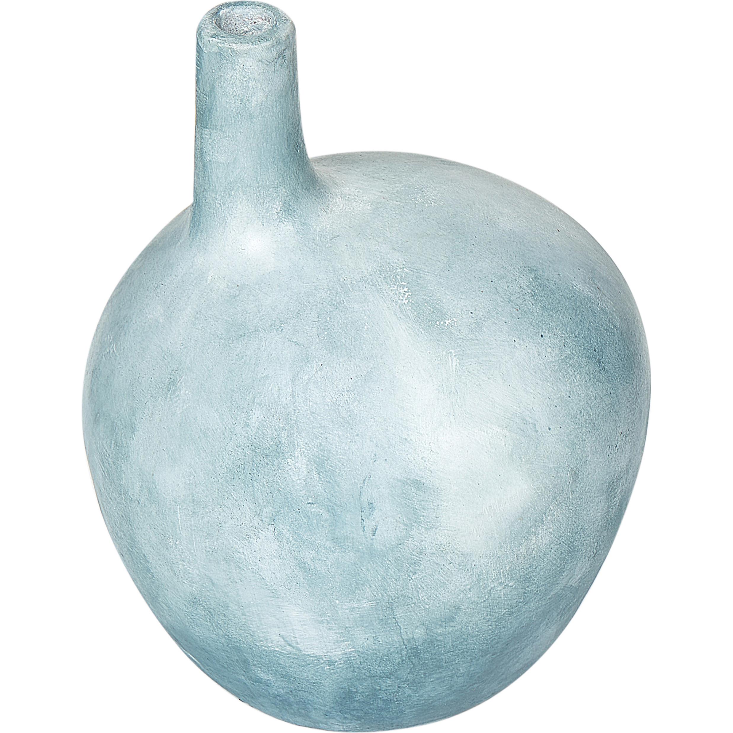 Beliani, Vase, Bentong (1 x)