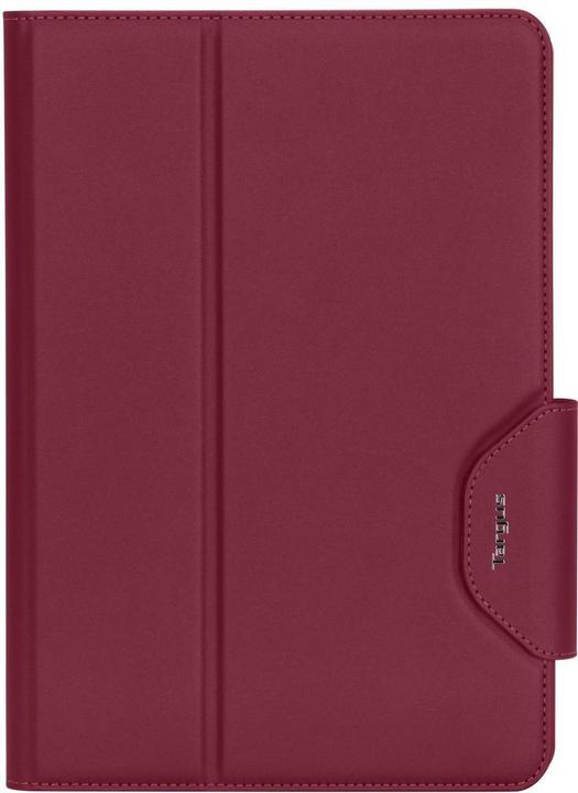 Targus Versavu (iPad Pro 10.5 2017 (1. Gen), iPad Air 2019 (3. Gen), iPad 2019 (7th gene))