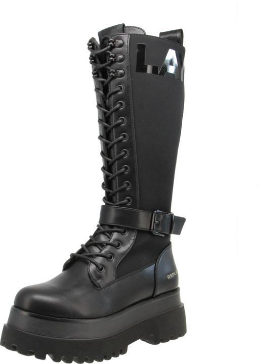 Produktbild Replay Any High (39)