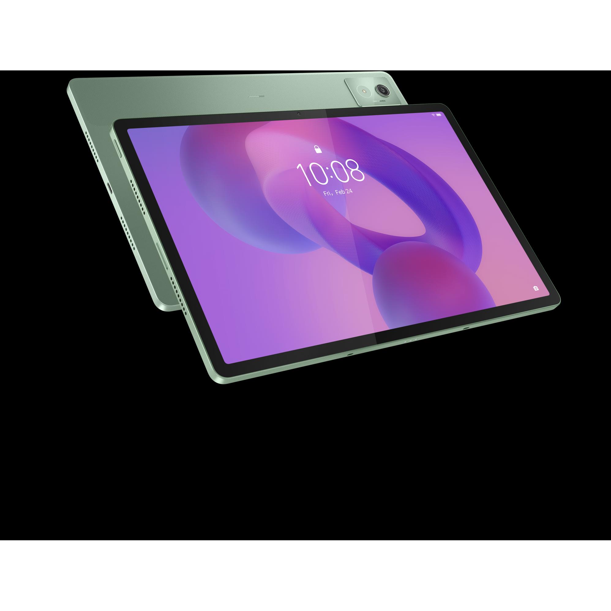 Lenovo TB373FU, Notebook Ersatzteile, Grün