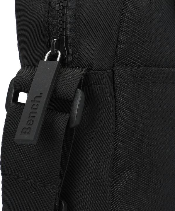 Produktbild Bench Nova Umhängetasche 15 cm