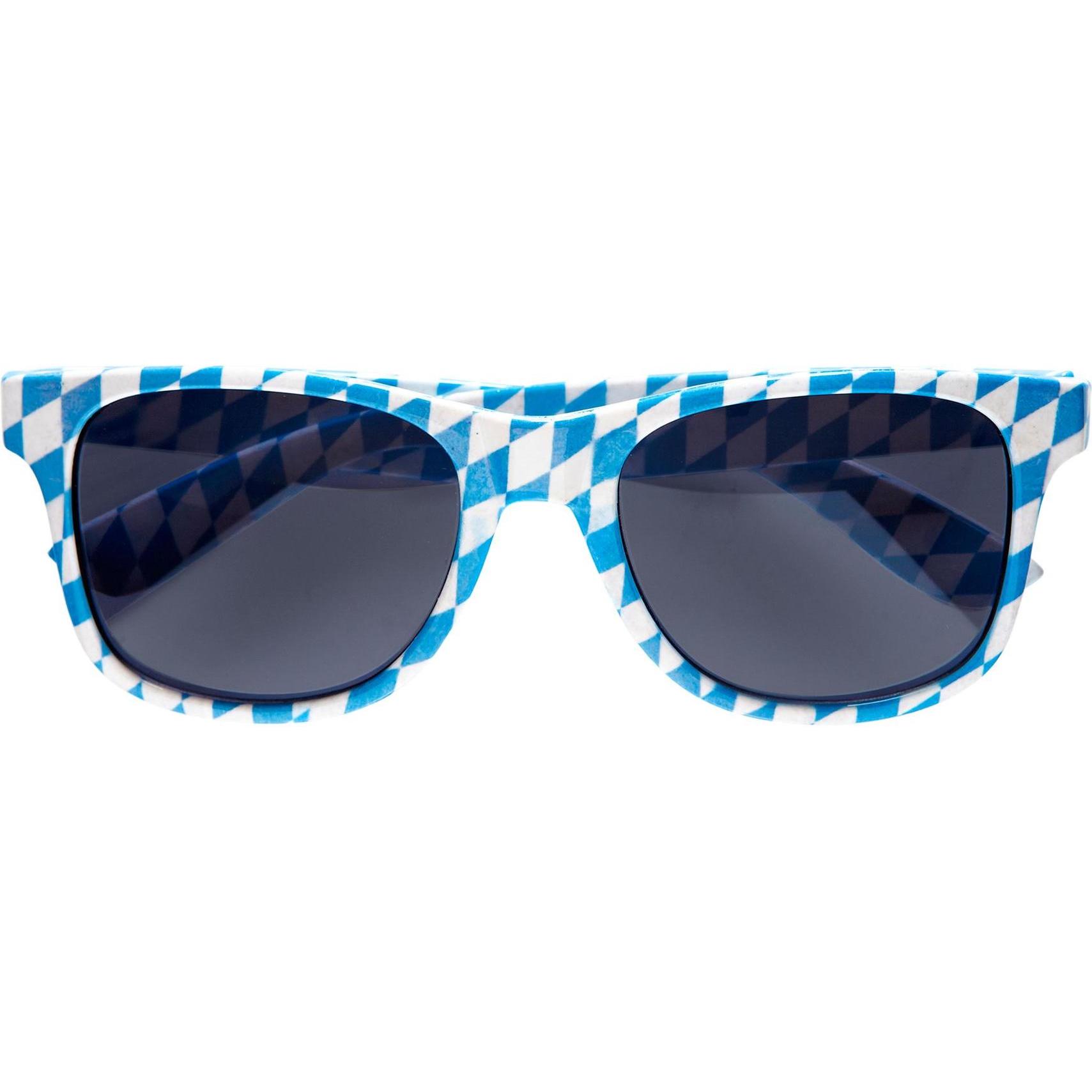 Fortura Oktoberfest: Bayern