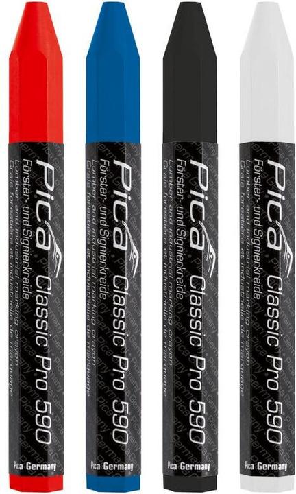 Image du produit Pica Marqueur (12x)