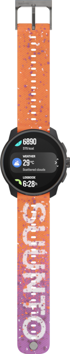Immagine prodotto Suunto Gara S (45 mm)