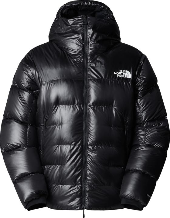 Produktbild North Face Summit Pumori Down (S)