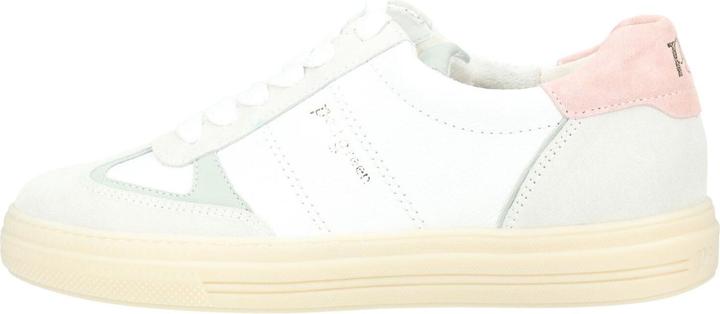 Produktbild Paul Green Sneaker (43)