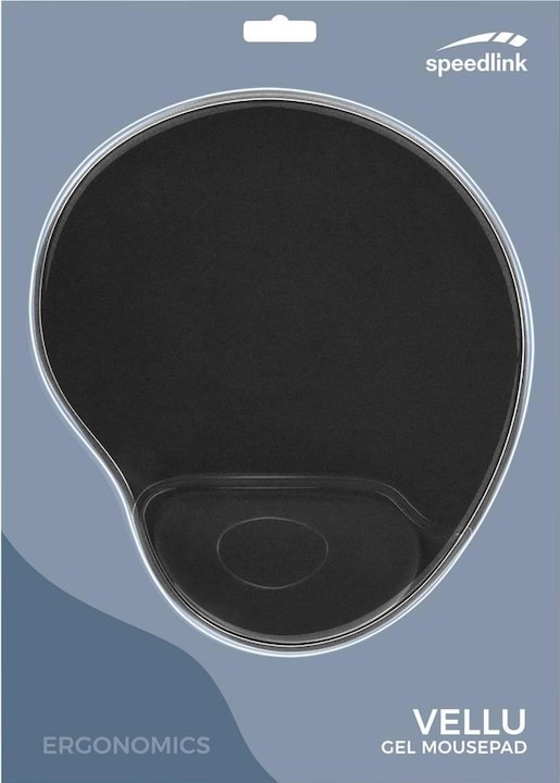 Actual product image Speedlink Vellu Gel (S)