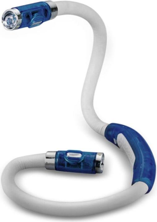 Produktbild InnovaGoods Leselicht (56 cm)