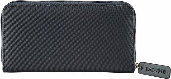 Actual product image Lacoste Wallet Elegant