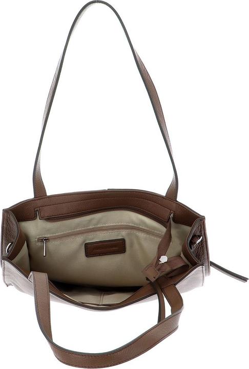 Produktbild FredsBruder Bella Melfi