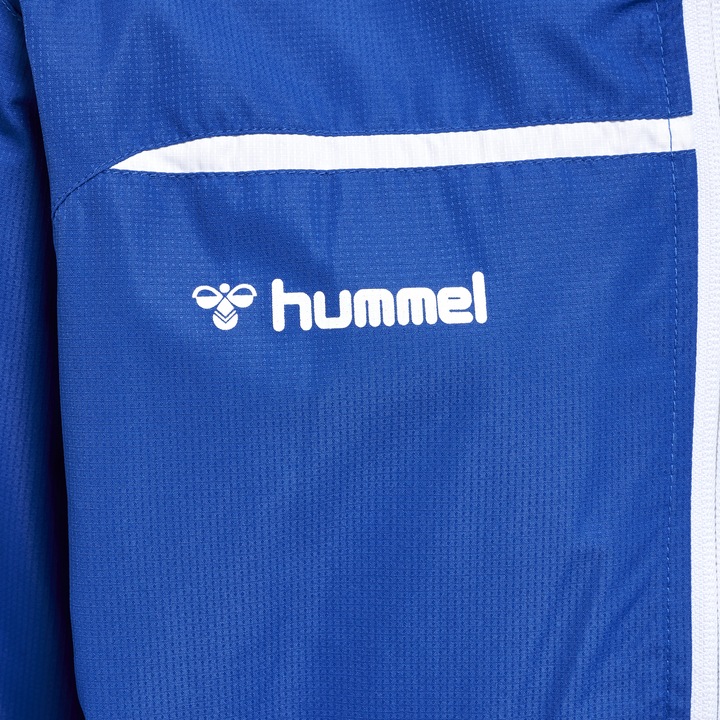 Produktbild hummel Authentic Kids Training Jacket (116)