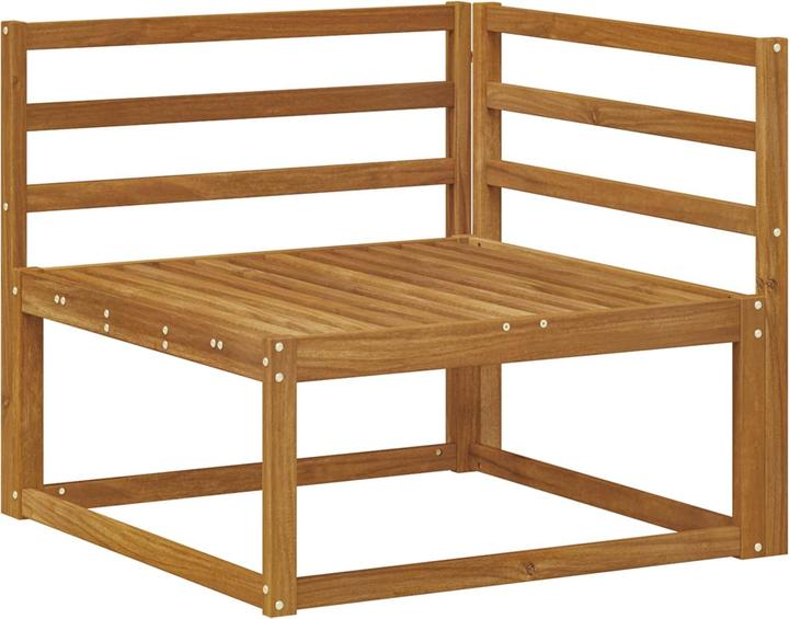 Produktbild vidaXL gartenmöbel