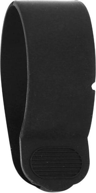 P2R Xiaomi - Ninebot