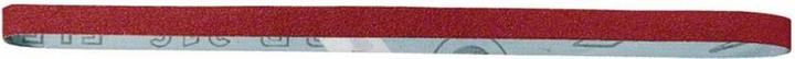 Produktbild Bosch Professional Zubehör PRO X440 Schleifband, 13 x 457 mm, G40 (40)
