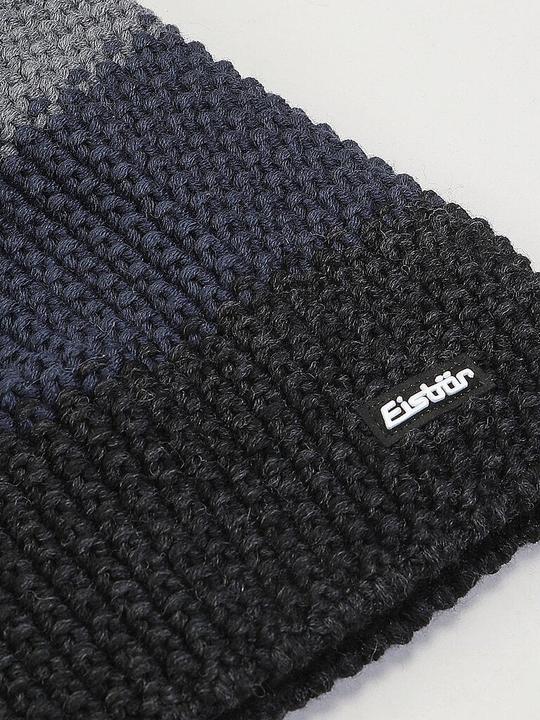 Image du produit Eisbär Star Pompon (Taille unique)