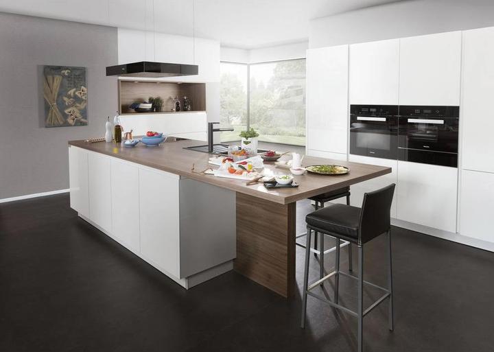 Image du produit Soehnle page compacte