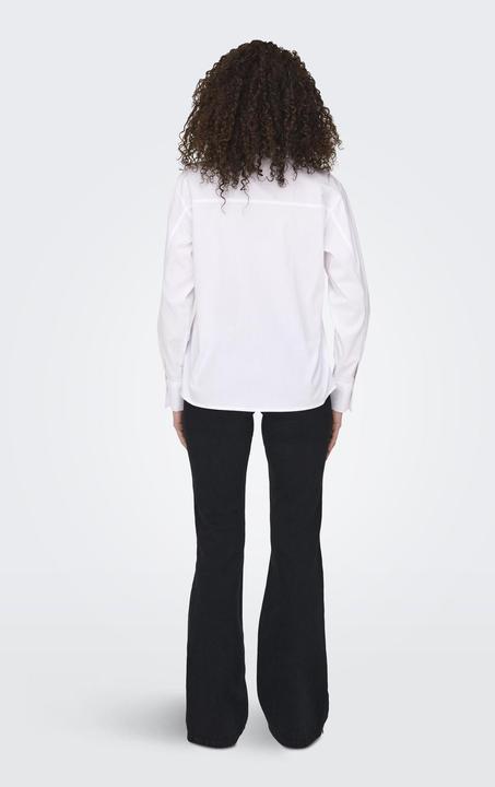 Produktbild JdY JDYMIO Hemd Hemd (XL)
