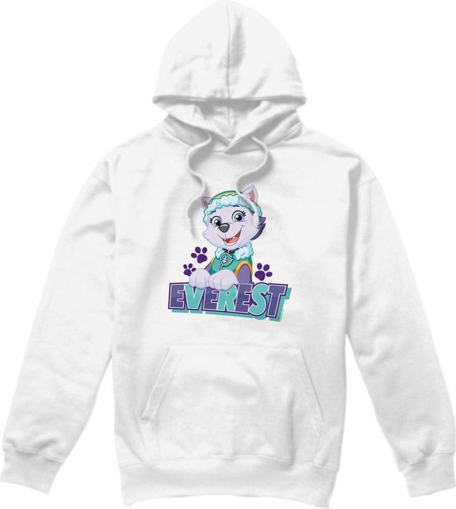 Produktbild Paw Patrol Kapuzenpullover (M)