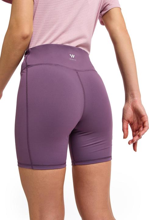 Immagine prodotto Witeblaze Bida Shorts (Banda radio 38 (2600 MHz))