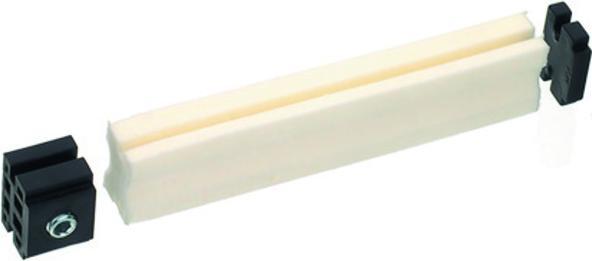 Produktbild Geze Öffnungsbegrenzung zu TS 3000 / 5000 (Indoor)