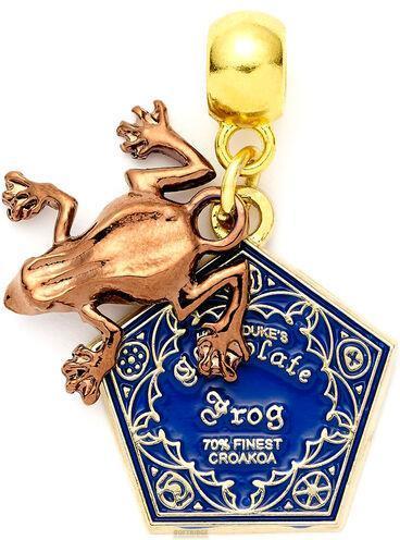 Productafbeelding Cinereplicas Harry Potter - Persoonlijkheden