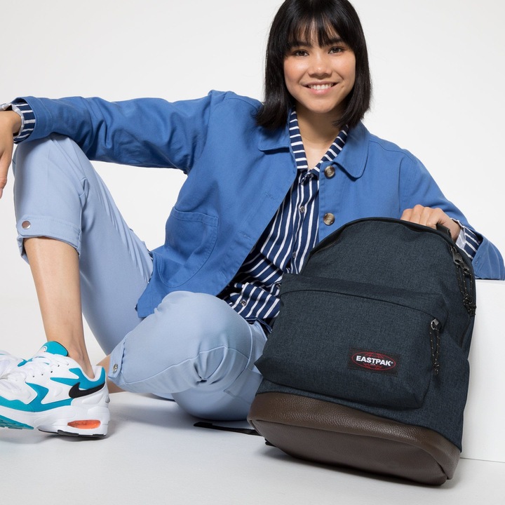 Produktbild Eastpak Wyoming (24 l)