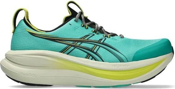 Produktbild ASICS Performance Gel-Nimbus 28 TR (46)
