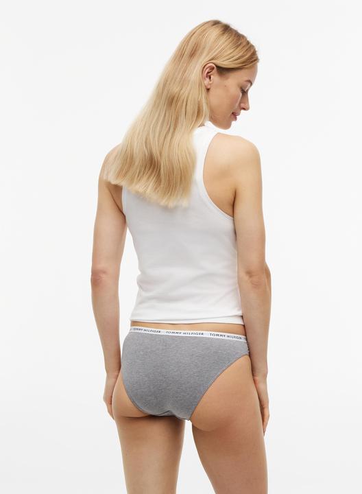 Actual product image Tommy Hilfiger Bikini (M)