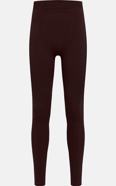 Immagine prodotto Odlo Bl Bottom long Performance Warm (S)