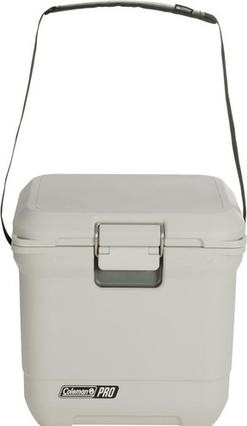 Productafbeelding Coleman Pro 25qt koelbox (24 l)