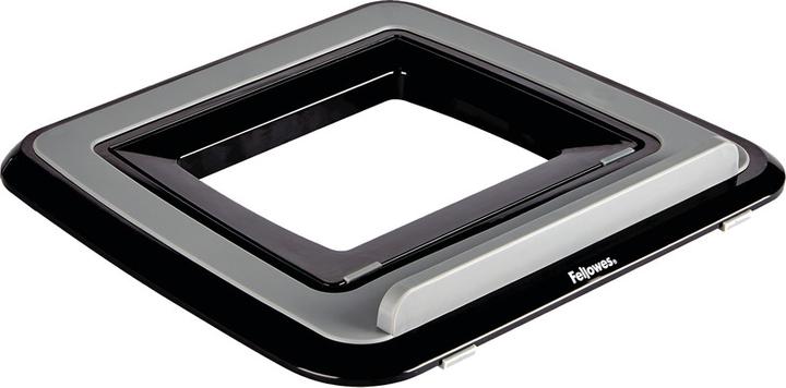 Produktbild Fellowes I-Spire Quick Lift