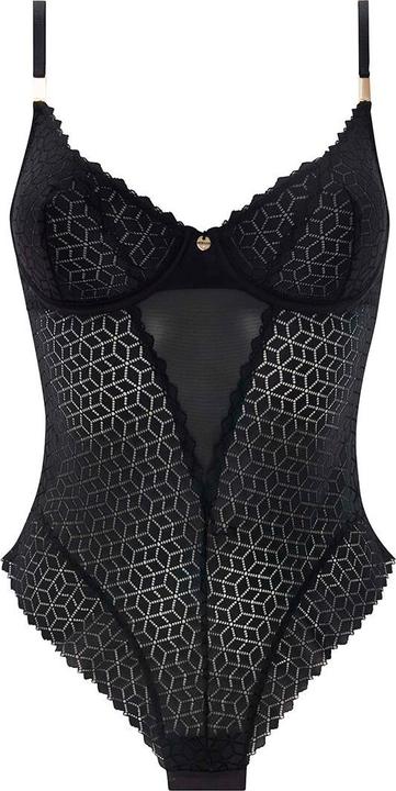 Produktbild Morgan Carolina (95 B)