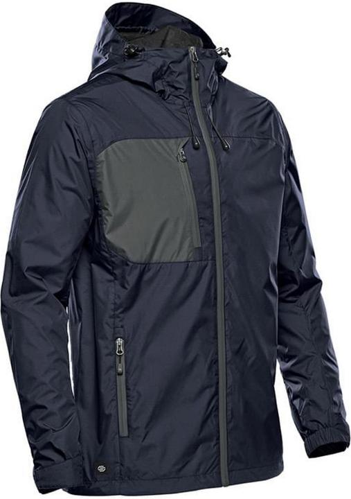 Immagine prodotto Stormtech Olympia Shelljacke (M)